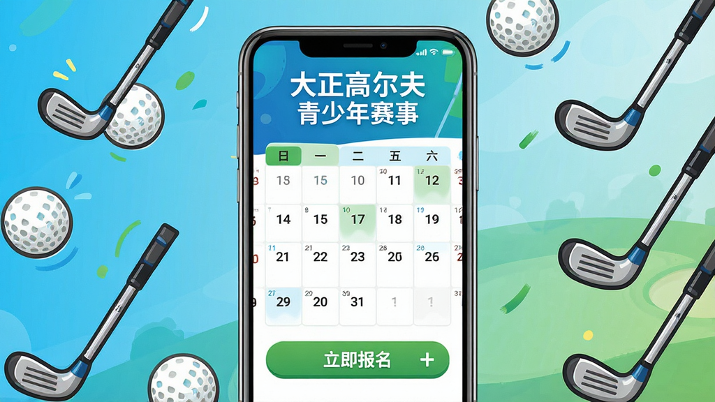 �����߶��� ���������±������棬����Ϊ�ֻ���Ļչʾ���������뱨����ť������Ϊ�ֻ����С���Χ���Ƹ߶����������ͼ�꣬�Ű������������ý�����ϸ�ڰ������ڱ�ע��