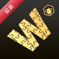 ƴ��֮��6.0.0 ƴ�ִʻ�ѵ��