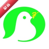 �Ƹ����3.8.2 �ֻ�����
