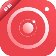 �Ű�����5.2.5.7 ��ع���