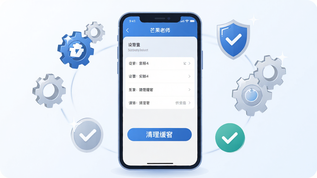 һ��չʾ��â����ʦ���ƶ���ʹ�ü��ɵĲ廭������������һ���ֻ����ֻ���Ļ��ʾ���ò˵����������水ť���ֻ���ΧƯ���ų��֡����ơ��Թ���ͼ�꣬����Ϊ�ֻ����С�ͼ�껷�ƣ����Ϊ��Լ�Ƽ��廭��ɫ������ɫ����ɫ��ǳ��Ϊ����ϸ���ϳ����и߹�Ч���������Ǹɾ���ǳɫ���䣬���������ɾ����޶���Ԫ��