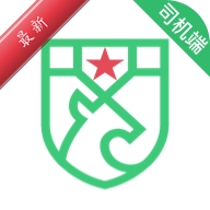 �о�˾��6.70.0.0003 ˾���ӵ�����