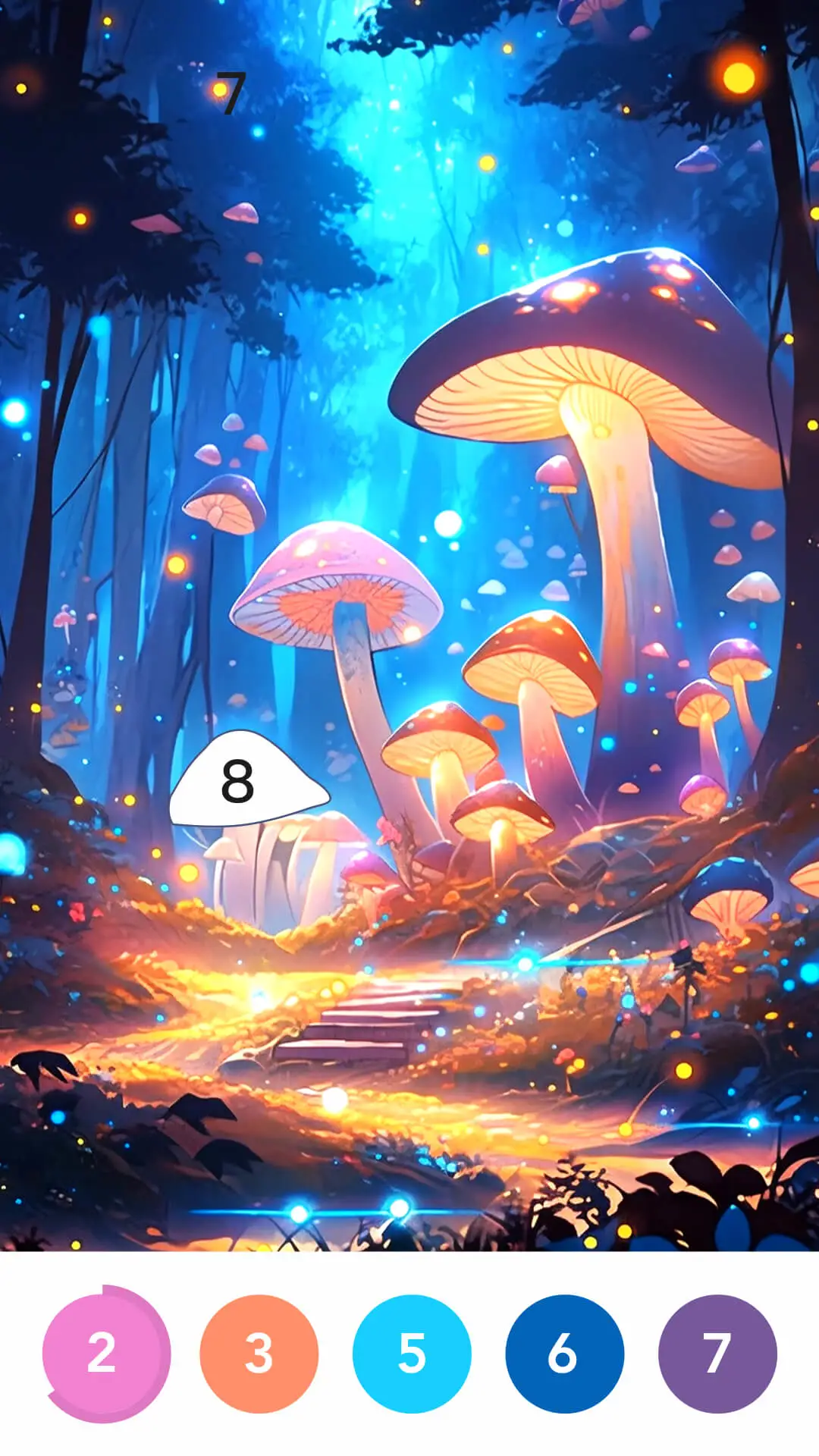Ϳ����߽�ͼ