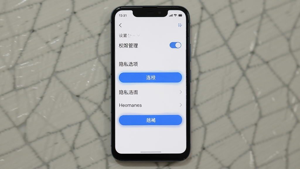 ��֦ ��׿�� ���ý��� �ֻ���Ļ��ʾȨ�޹������� ��˽ѡ���б� ��ɫ���� ��ɫ������ť �ɾ������ ���廭�� �޶���Ԫ��