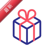 ���齱2.2.2 �齱�����