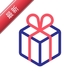 ���齱2.2.2 �齱�����