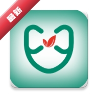 ��������V2.1.0.0 ���ʽ������