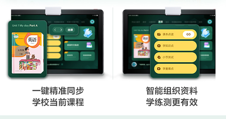 �е����ڶ���׿��ƽ����������ͼ