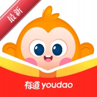 �е����ڶ�
