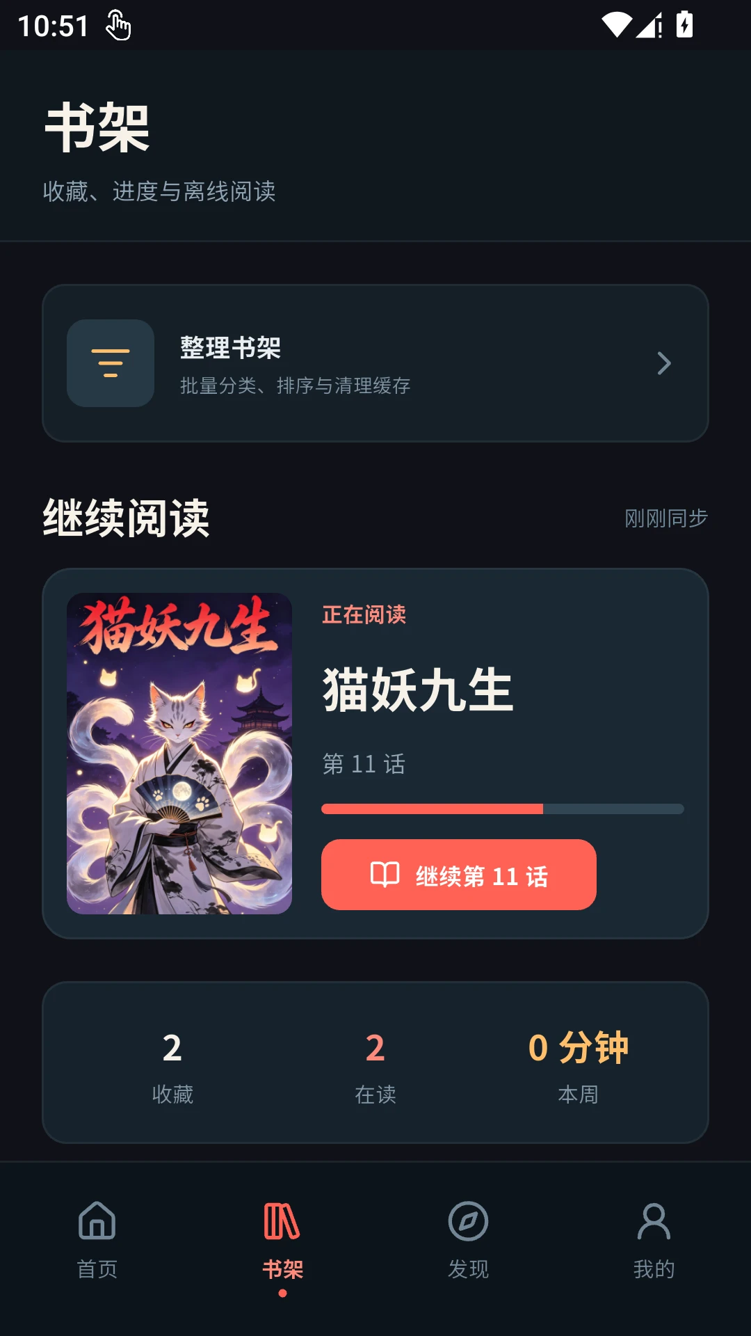 ��һ������Ѱ�
