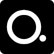 O.status״ָ̬ʾ��v 3.0.0 �ٷ�����