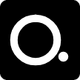 O.status״ָ̬ʾ��v 3.0.0 �ٷ�����