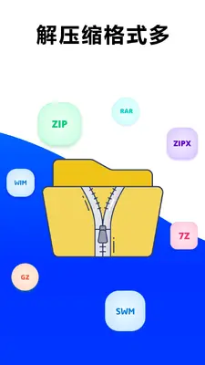 7z��ѹ��ʦ��ͼ0