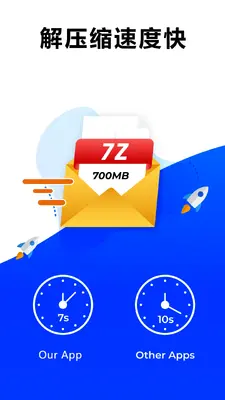 7z��ѹ��ʦ��ͼ1