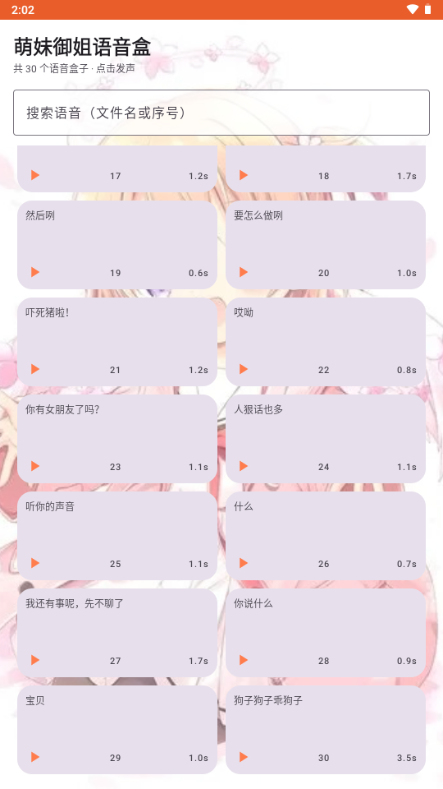 �������������н�ͼ