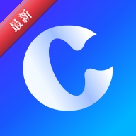 �в�ͨ