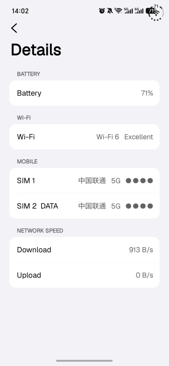 O.status״ָ̬ʾ����ͼ