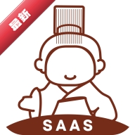 ����ҽר�Ҷ�6.7.0 ��ҽ��������