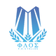 MAA Punishս˫����ʲ����v3.10.43 �ٷ���