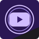 Material3��Ч�����(JustForPixel)V1.2.0 ��׿�ֻ���