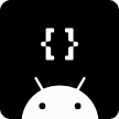 Now in Android��ֲ��v 1.0.0 �ٷ�����