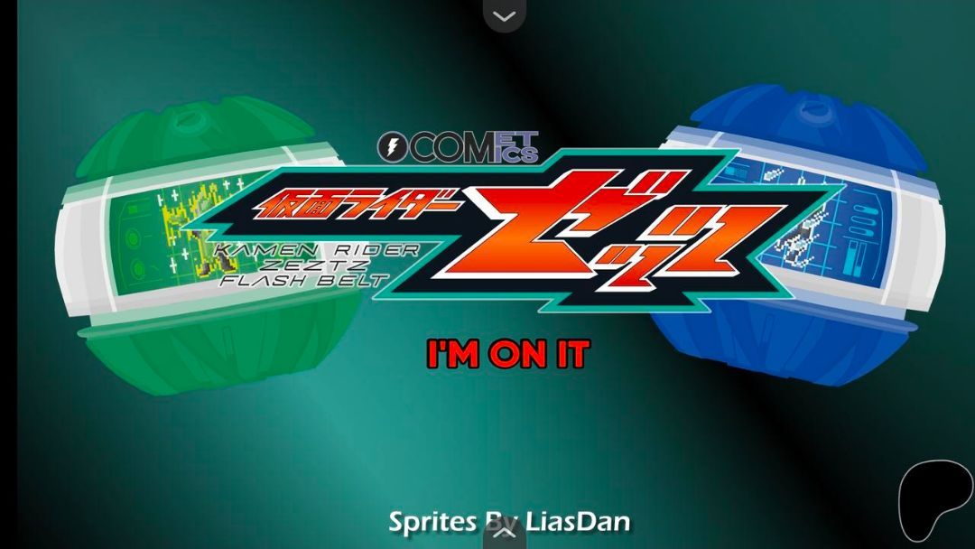 ZZZSIM������ģ�������°��ͼ