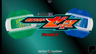 ZZZSIM������ģ�������°��ͼ0