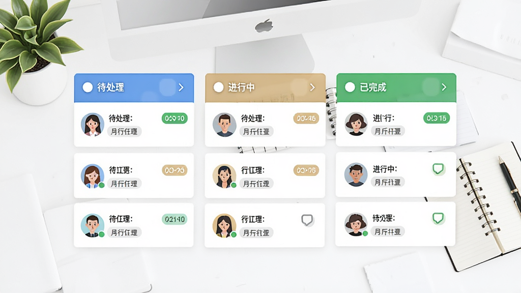 ��Ӯ�ܼ����񿴰�����ͼ���廭����������ʾ��������Ƭ���ֱ��ע�������������С�����ɣ���Ƭ����ͷ������ڱ�ǩ������Ϊ��ɫ����̨��������ֲ�ͱʼǱ��������������������������ɱ棬���廭�ʣ�������Ԫ��