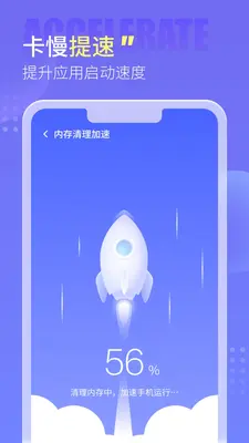 ���������ܼҽ�ͼ1