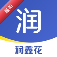 ���λ�