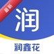 ���λ�1.0.4 ������