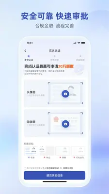 ���λ���ͼ1