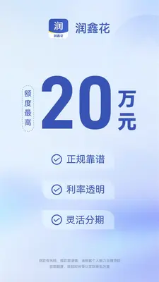 ���λ���ͼ0