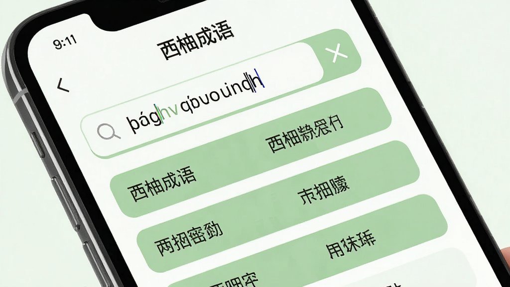 �ֻ�Ӧ��