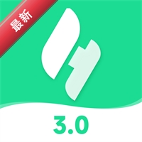 ������3.2.0 ������������