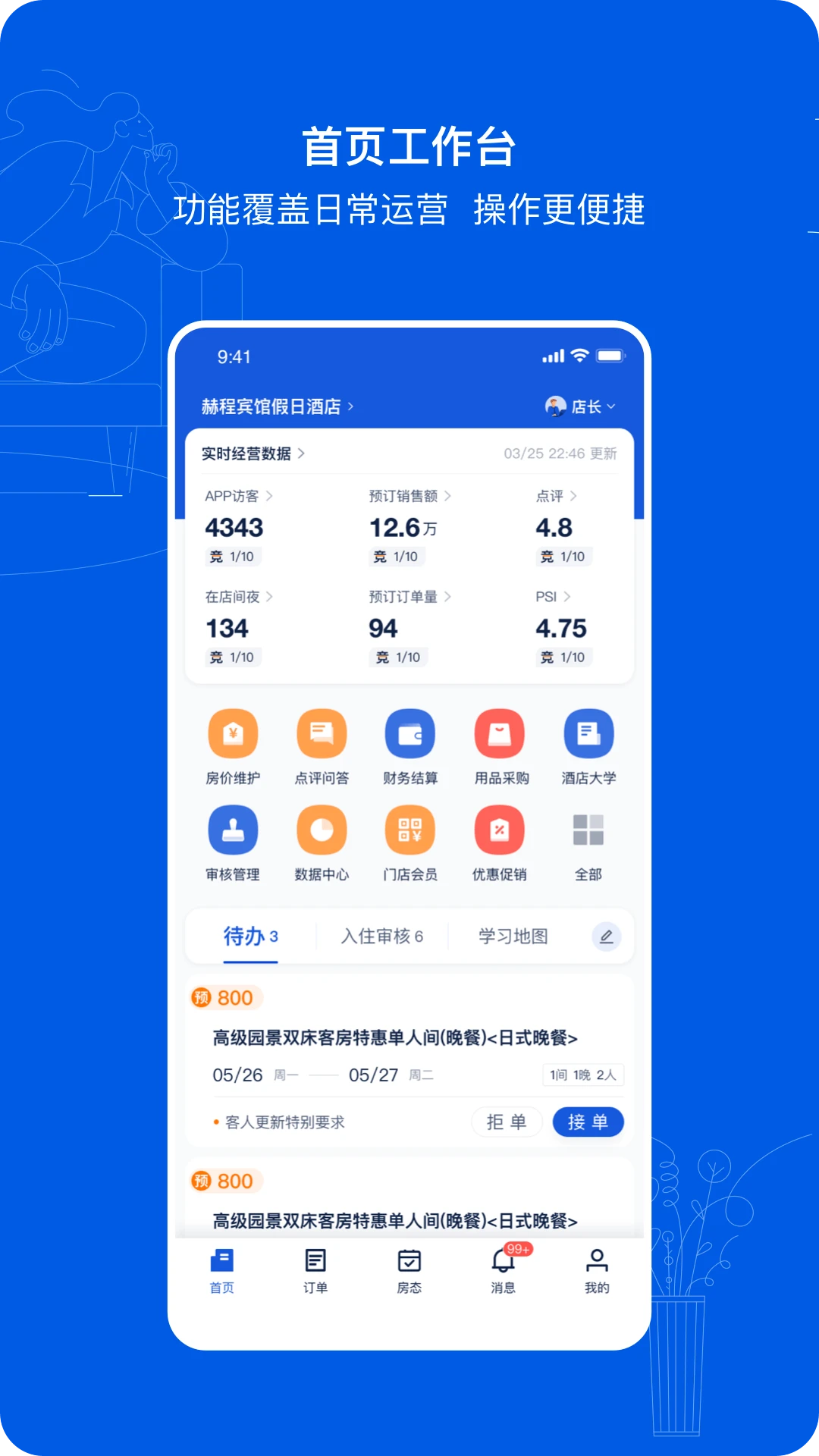 Я��eBooking��ͼ