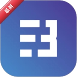 Я��eBooking