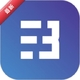 Я��eBooking5.41.0 �Ƶ����