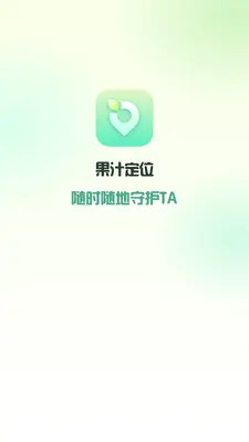 ��֭��λ���˽�ͼ0