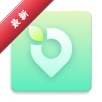 ��֭��λ����1.7.5 ��׼����