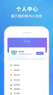 ��ά��������������ͼ4