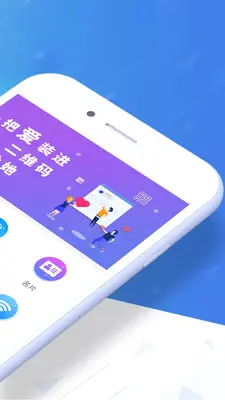 ��ά��������������ͼ1
