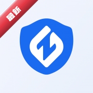 ��֤��