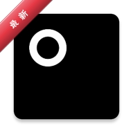 Orka Hear1.1.4 ��Ƶ��������