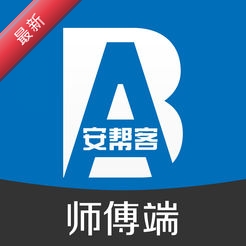 �����ʦ����3.8.413 �ӵ���������