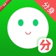 ΢�࿪����10.8.4.0 Ӧ�ö࿪����