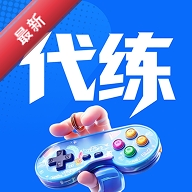 ������1.0.6 ��Ϸ�����ӵ�