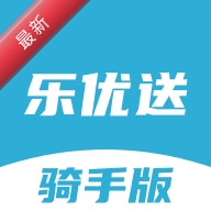 ���������ְ�1.8.1 ���ֽӵ�����