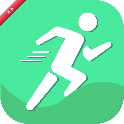 WearPro�����ֱ�WearPro3.8.6.6 �ֱ���������