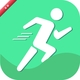 WearPro�����ֱ�WearPro3.8.6.6 �ֱ���������
